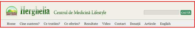 herghelia org